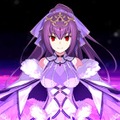 令和から始める『FGO』の歩き方・2019年下半期編─新規ユーザーはこれからの半年で戦力を整えよう！「ぐだぐだファイナル本能寺2019」も見逃すな【特集】