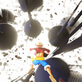 今度はゾロで冒険だ！『ONE PIECE WORLD SEEKER』DLC“影の実験兵器”、7月11日配信決定