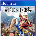 今度はゾロで冒険だ！『ONE PIECE WORLD SEEKER』DLC“影の実験兵器”、7月11日配信決定