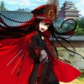 『FGO』あなたが一番好きな“信長”は誰？─水着やノッブ、魔王などを対象に“オール信長総選挙”を開催！【アンケート】