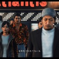 『JUDGE EYES:死神の遺言』海外でも高評価、その面白さの理由を紐解く