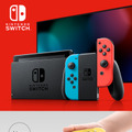 ニンテンドースイッチと新型のライトはどっちがいいの？ あなたのプレイスタイルに合わせて診断！