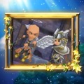 『ドラゴンクエストIX』発売10周年！街を練り歩いた「すれちがい通信」、友と戦い抜いた「協力プレイ」……懐かしき思い出を一挙紹介【アンケート】