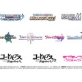 『アイマス』や『テイルズ』『ラブライブ』などが垣根を越えて揃うライブイベント「バンナムフェス」10月19日、20日東京ドームで開催！