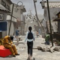 スイッチ版『絶体絶命都市4Plus  -Summer Memories-』発売決定！PS4版向け追加DLC『後日談』5月下旬配信―記念セールも