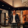 『JUDGE EYES：死神の遺言』新価格版が出た今だからこそ見たいキムタクを紹介―町中で暴れたりパンティを連呼したりするのは本作だけ！【特集】