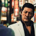 『JUDGE EYES：死神の遺言』新価格版が出た今だからこそ見たいキムタクを紹介―町中で暴れたりパンティを連呼したりするのは本作だけ！【特集】