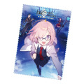 『FGO』概念礼装画集の第2弾が8月23日発売！全255枚に加え、イラストレーター陣のコメントなども収録