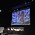 6周年を迎えた『チェンクロ3』絆の大感謝祭2019会場レポート！今後のアプデ方針は“3つの楽しさ”を大切にすること