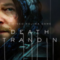 小島秀夫監督最新作『DEATH STRANDING』ファイナル・キービジュアルがお披露目！