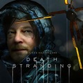 小島秀夫監督最新作『DEATH STRANDING』ファイナル・キービジュアルがお披露目！