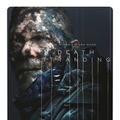 小島秀夫監督最新作『DEATH STRANDING』ファイナル・キービジュアルがお披露目！