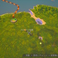 この価格でこのボリューム！充実の本格派ウォーSLG『タイニーメタル 虚構の帝国』プレイレポート