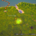 この価格でこのボリューム！充実の本格派ウォーSLG『タイニーメタル 虚構の帝国』プレイレポート