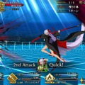 『FGO』今年の水着サーヴァントは誰？ 項目別に「本命・対抗」を独断でアレコレ大予想！─あなたの要望・推測も募集中【アンケート】