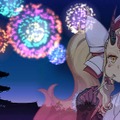 『FGO』今年の水着サーヴァントは誰？ 項目別に「本命・対抗」を独断でアレコレ大予想！─あなたの要望・推測も募集中【アンケート】