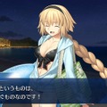 『FGO』今年の水着サーヴァントは誰？ 項目別に「本命・対抗」を独断でアレコレ大予想！─あなたの要望・推測も募集中【アンケート】