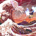 『FGO』今年の水着サーヴァントは誰？ 項目別に「本命・対抗」を独断でアレコレ大予想！─あなたの要望・推測も募集中【アンケート】