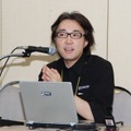 【GTMF 2009】次世代のボイスチャットを実現するDolby Axon〜ドルビージャパン