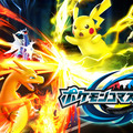 『ポケモンコマスター』10月31日をもってサービス終了に―最後まで本作を楽しめるような企画を実施