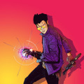 PS4/Steam『Travis Strikes Again: No More Heroes Complete Edition』10月17日発売！過去に配信された追加コンテンツも収録