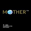 『MOTHER』本日30周年！ 勇者でも英雄でもない少年少女は、ありったけの勇気で前に進む─「初めてのRPG」「一番大好きなゲーム」など読者の想いも到着