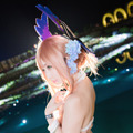 【コスプレ】冴えカノ、FGOほか人気キャラ目白押し！「ラグコス2019」水着美女レイヤーまとめ（前編）【写真129枚】