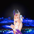 【コスプレ】冴えカノ、FGOほか人気キャラ目白押し！「ラグコス2019」水着美女レイヤーまとめ（前編）【写真129枚】