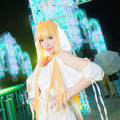 【コスプレ】冴えカノ、FGOほか人気キャラ目白押し！「ラグコス2019」水着美女レイヤーまとめ（前編）【写真129枚】