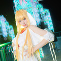 【コスプレ】冴えカノ、FGOほか人気キャラ目白押し！「ラグコス2019」水着美女レイヤーまとめ（前編）【写真129枚】