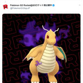 『ポケモンGO』公式アカウントが復旧、ロケット団の“のっとり”は無事沈静化─しかし今後の動向にも要注目か!?