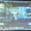 【GTMF 2009】Flashで優れたUIを設計する・・・Scaleform GFx