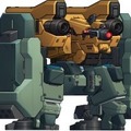 PS4版『HARDCORE MECHA』追加DLC/無料アプデ情報公開―新プレイアブルメカが近日登場