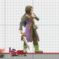 『スマブラSP』勇者の「パルプンテ」は何が起こる!? 100回検証して効果をまとめてみた