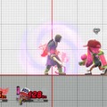 『スマブラSP』勇者の「パルプンテ」は何が起こる!? 100回検証して効果をまとめてみた