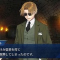 『FGO』4周年で実装される新サーヴァントは誰？ 本命・対抗・大穴を独断＆大胆予想─読者の推測や要望も募集中！【アンケート】