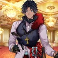 『FGO』4周年で実装される新サーヴァントは誰？ 本命・対抗・大穴を独断＆大胆予想─読者の推測や要望も募集中！【アンケート】