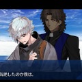 『FGO』4周年で実装される新サーヴァントは誰？ 本命・対抗・大穴を独断＆大胆予想─読者の推測や要望も募集中！【アンケート】