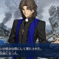 『FGO』4周年で実装される新サーヴァントは誰？ 本命・対抗・大穴を独断＆大胆予想─読者の推測や要望も募集中！【アンケート】