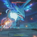 miHoYo最新作『原神』がPS4向けにリリース決定！CBTで世界中から注目を集めたオープンワールド型RPG