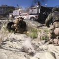 PS4版『CoD:MW』国内向けマルチプレイヤー映像！ゲーム概要やオープンベータ情報もまとめてお届け