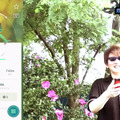 おかえりレックウザ！黒色の君を見つけるまで夏は終わらない【ポケモンGO 秋田局】