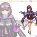 『FGO』カーミラ様や武蔵ちゃん、マーリン……水着サーヴァント第1弾の中で、発表されて一番嬉しかったのは誰？【アンケート】