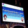 『FGO』聖杯ランキング2019や開発エピソードも！クリエイターズトークレポ【FGOフェス2019】