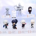 真っ赤な『Fate』レーシングカーが来場者の視線を釘付けに！Fate Projectバザール「グッドスマイルカンパニー」ブースレポ【FGOフェス2019】