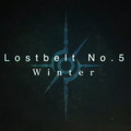 『FGO』第2部 第5章「Lostbelt No.5」開催時期が今冬に決定！登場予定と思われるキャラクター達の姿も公開