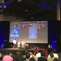 「EVO」メイン競技、激闘の裏で…スーファミ格ゲー『美少女戦士セーラームーンS』でも優勝者が決定