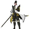 戦国BASARA2 英雄外伝(HEROES)