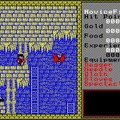 ゲーム19XX～20XX第11回：『スーパーマリオブラザーズ』が登場！　新たな時代の幕開けとなった1985年にフォーカス