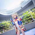 【コスプレ】麗華、五木あきら、黒子ききら人気レイヤーも参上！ 「コスサミ2019」FGO美女レイヤーまとめ【写真56枚】